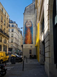 050-France.jpg