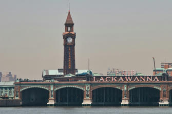 003 Circle Line Tour.jpg