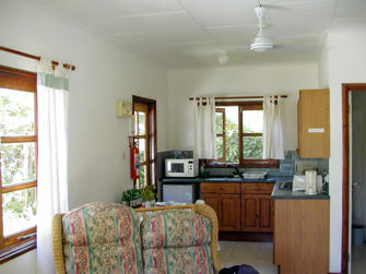 Pic105.jpg