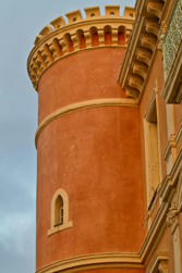 052-ILE-ROUSSE.jpg