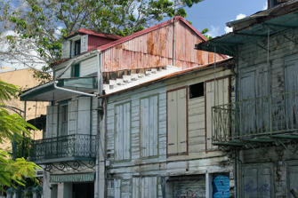 133 pointe-a-pitre.jpg