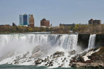 202 Niagara Falls.jpg