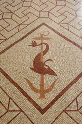 189 Beausoleil  - Villa Kerylos.jpg