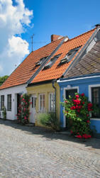 005 Ystad.jpg