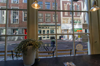 089-Holland.jpg