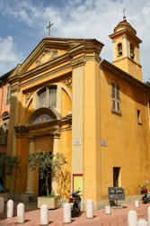 042 Old town.jpg