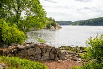 030-Sweden.jpg