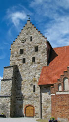 025 SimrisHamn.jpg