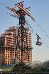 017 Circle Line Tour.jpg