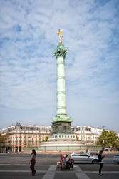 025-France.jpg