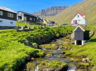 056-Faroe-Islands.jpg
