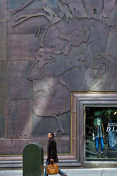 012-New York City.jpg