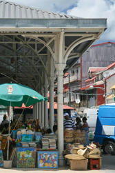 146 pointe-a-pitre.jpg