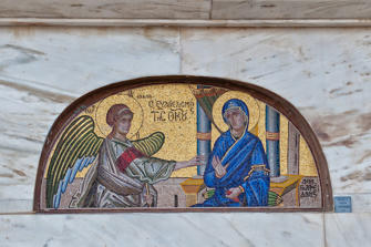 017-Greece.jpg