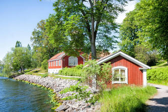 069-Sweden.jpg