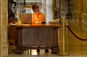 026-New York City.jpg