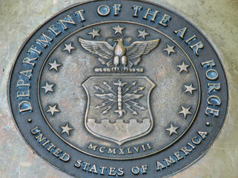 062 Washington DC.jpg