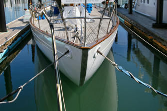 273 San Francisco.jpg