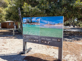 172-Australia.jpg