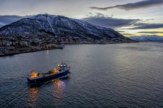 043-Norway.jpg