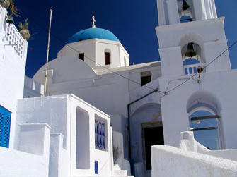 038 Pyrgos.jpg