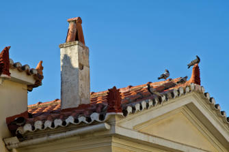 057-Greece.jpg