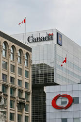 175 Ottawa.jpg
