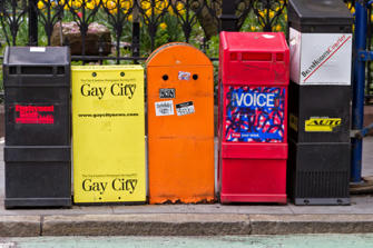 110-New York City.jpg