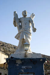 047 Gozo.jpg