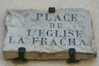 164 Eze de village.jpg