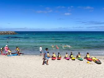 163-Australia.jpg