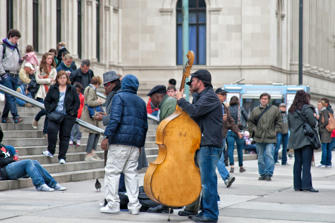 018-New York City.jpg