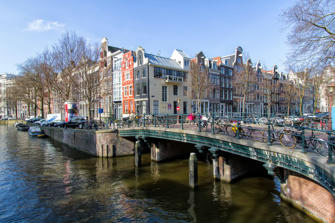 084-Holland.jpg