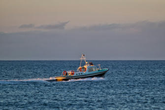 058-ILE-ROUSSE.jpg