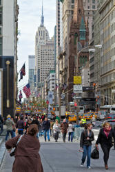 017-New York City.jpg