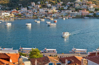 089-Greece.jpg