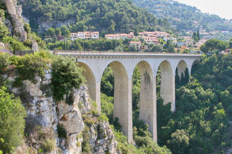 165 Eze de village.jpg