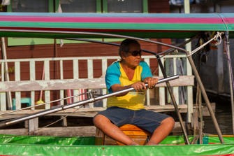 083-Bangkok.jpg