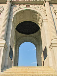 217 Gettysburg.jpg