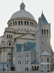122 Boston.jpg