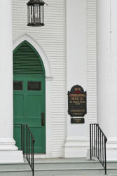 134 Kennebunkport.jpg