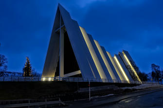 014-Norway.jpg