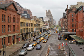 065-New York City.jpg