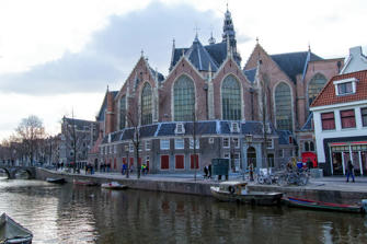 047-Holland.jpg