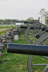 220 Gettysburg.jpg