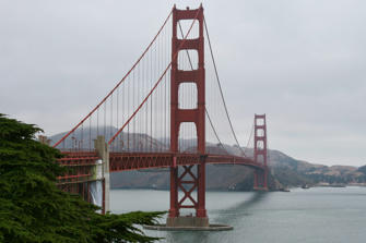 267 San Francisco.jpg