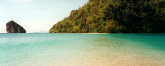 022-Thailand.jpg