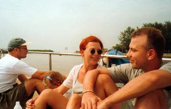 027-Thailand.jpg