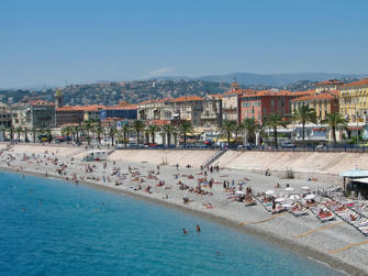 004 Beach.jpg