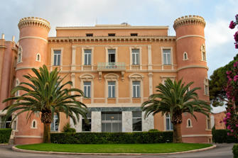 053-ILE-ROUSSE.jpg